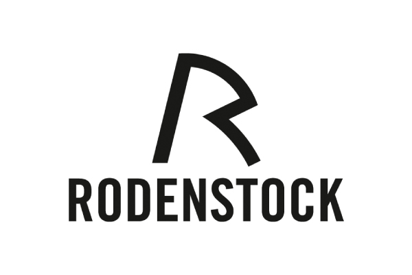 Rodenstock Logo